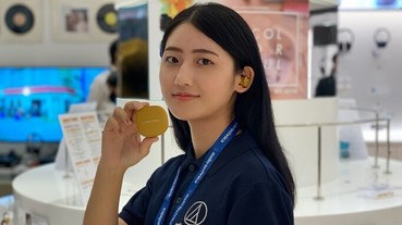 鐵三角 2020 新品發表：三款真無線耳機、黑膠唱盤、USB 麥克風連袂登場