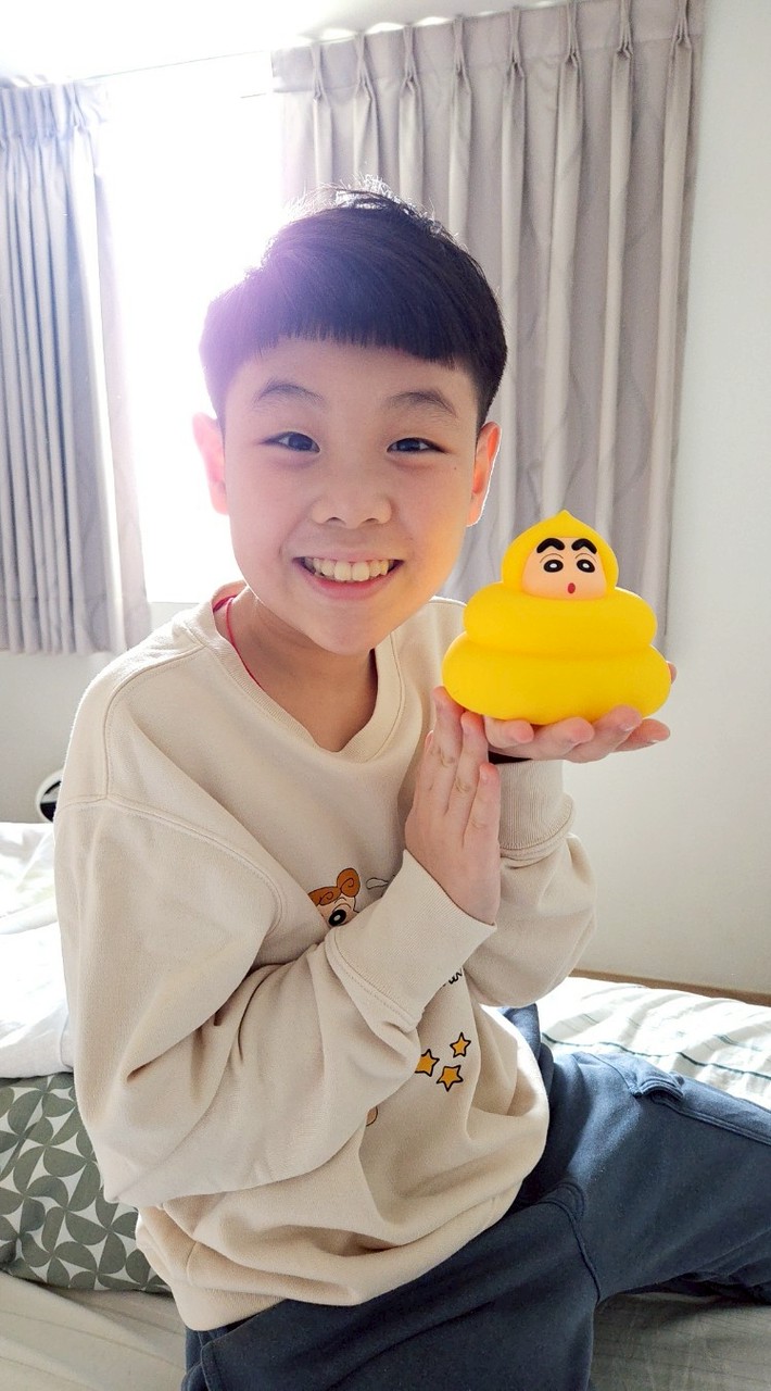 Rayi Learning Studio 國小安親升國中保證班