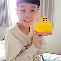 Rayi Learning Studio 國小安親升國中保證班
