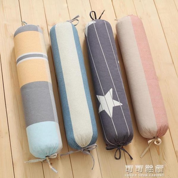 需要其他尺寸請聯系客服