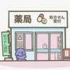 医療&調剤＆薬局＆介護事務の集い