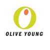 【 Olive Young 】