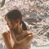 乃木坂3期推◢