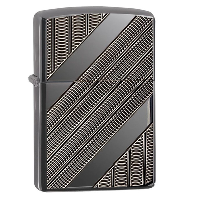 ●庫存與實體店面共有，下標前請先以問與答或來電確認是否有現貨。●現貨商品週一至週五下午3點前完成付款，將於當日出貨，週五下午3點至週日期間付款，則統一於週一出貨●請注意:週六、週日及夜間貨運廠商不送貨