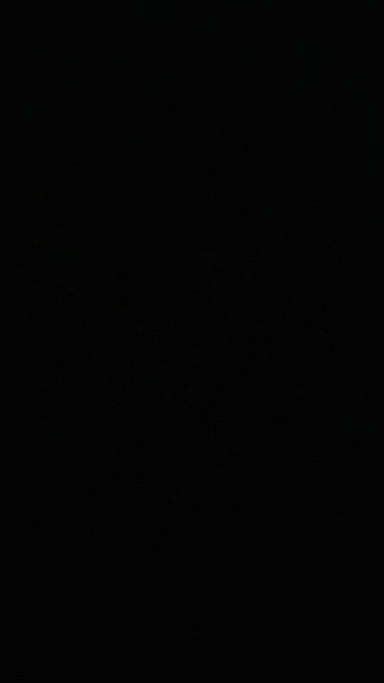 学校行きたくない人集まって