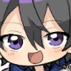 誰でも歓迎！