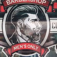 Sabaykaban Baber by ช่างเกียรติ✂️💈