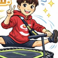 好食愛運動
