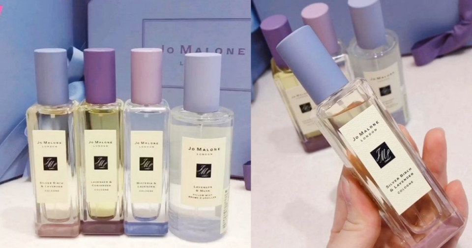 Chanel 香奈兒嘉柏麗琉金香水 35/50/100ml，NT.3270/4360/6270