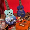本厚木y's ウクレレStyle（みんなで練習しよう！）