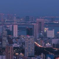 [💎]clover city | โรลเพลย์ / Roleplay