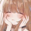 えとさん推し集まれ〜！！