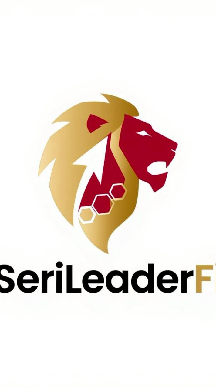 SERIFI.AI