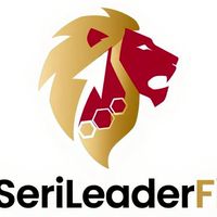 SERIFI.AI