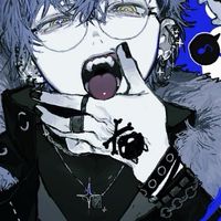 にじさんじ緩也