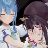 ホロライブ&ウェザプラ&ゲーム&雑談