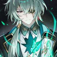原神/崩鐵/第五聊天對戲群