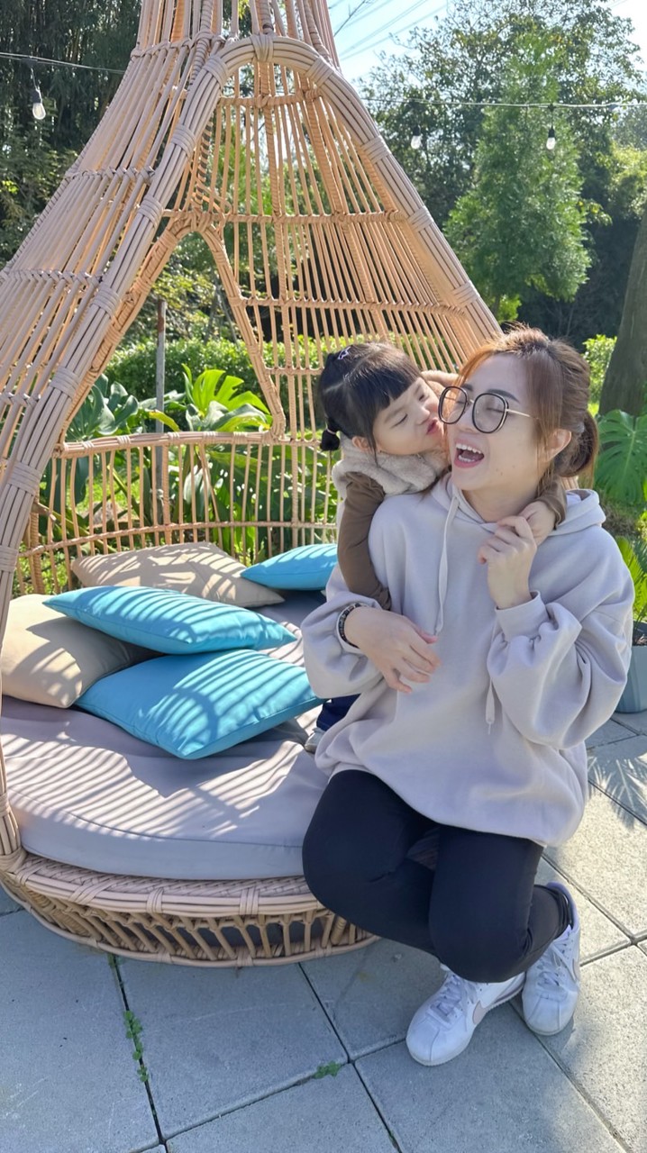 ⭐️妡晴零食舖⭐️