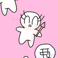 Mo4語ったり、絵描いたり！