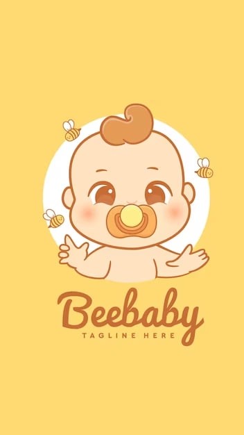 嬰兒幼兒 媽咪寶貝親子二手買賣 新品買賣