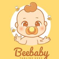 嬰兒幼兒 媽咪寶貝親子二手買賣 新品買賣