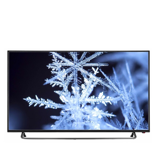 ※本商品正常為3至7個工作天會以電話或簡訊聯絡後續配送時間 ※配送時間以物流聯絡約定的時間為準 ※偏遠地區及外島不送！ ※若您同意以上約定事項再行下單，謝謝。