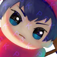 ブルーロック好きな人集まって！