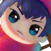 ブルーロック好きな人集まって！