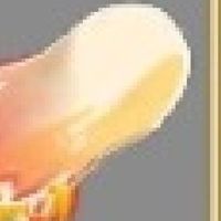 bloxfruit