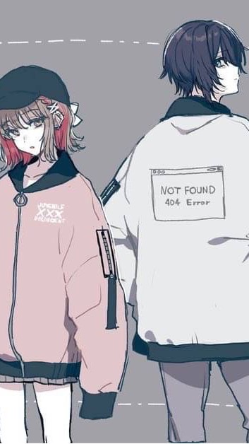 顔採点または顔出しして仲良くなろう！
