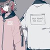 顔採点または顔出しして仲良くなろう！