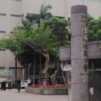 土城國小家長來分享