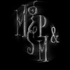 Mgp & SM เรนเจ้อ