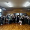 面瀬学習支援2026新歓