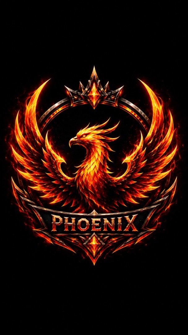 PhoeNIX 2292