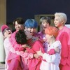 BTS 💜 40代or50代overの大人ARMY 女性限定