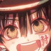 地縛少年花子くん画像集め&雑談&編集部屋