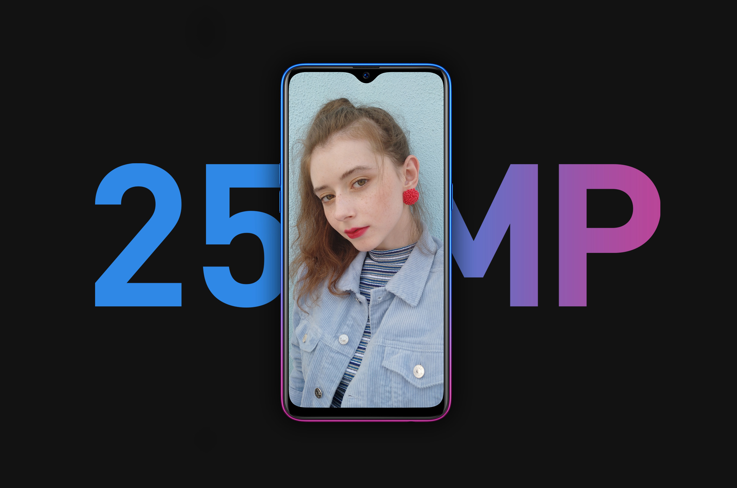 OPPO AX7 Pro 新機登場，雙色機身售價 11,990 元