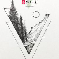 青年創業貸款政府補助資訊心得分享