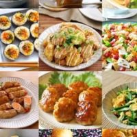 クックパッドニュース🌟みんなで語ろう「業務スーパー」おすすめ商品！