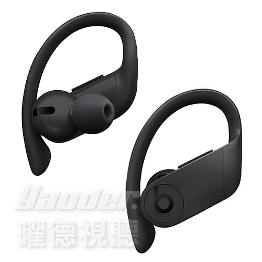 【曜德視聽】Beats Powerbeats Pro 真無線耳機 抗汗防水濺。影音與家電人氣店家曜德視聽器材有限公司的首頁有最棒的商品。快到日本NO.1的Rakuten樂天市場的安全環境中盡情網路購物