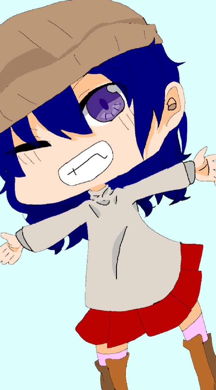 イラストオプチャｧｧｧｧｧｧｧｧｧｧｧｧｧｧｧｧｧｧｧｧｧ!!!