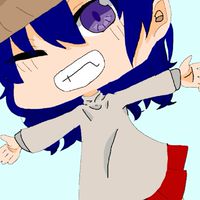イラストオプチャｧｧｧｧｧｧｧｧｧｧｧｧｧｧｧｧｧｧｧｧｧ!!!
