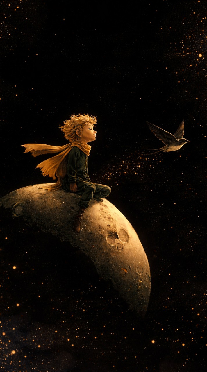 世璋的學習筆記社群