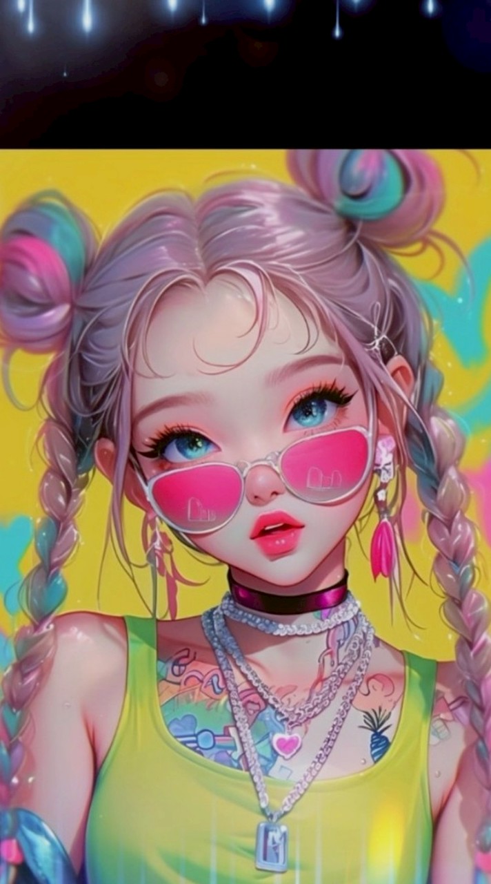 ♠️💜密室÷音樂盛宴💜♠️