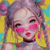 ♠️💜密室÷音樂盛宴💜♠️