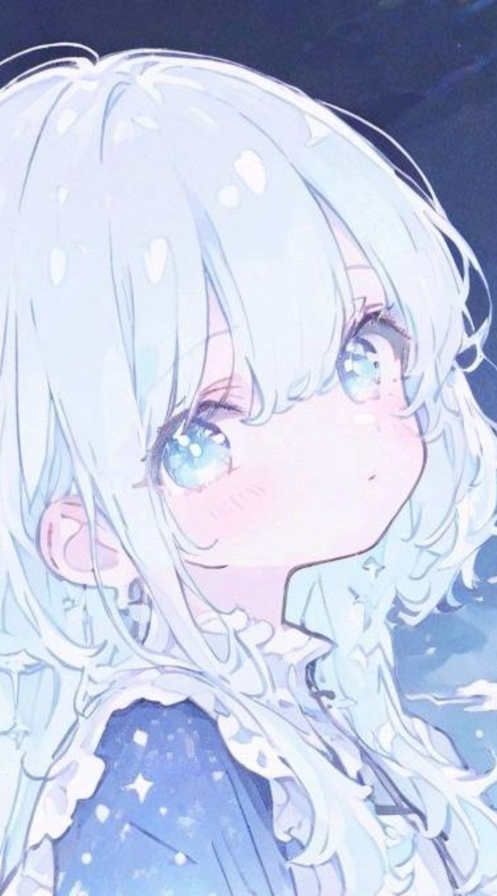 みんな一緒に話そー！