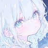 みんな一緒に話そー！