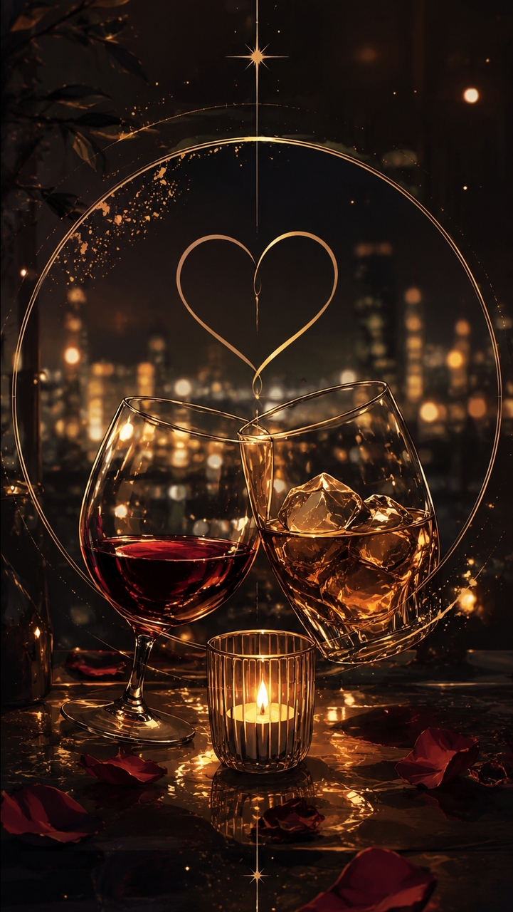関西💕大人の 飲み友👭❤飲み会🍻30代 40代 50代 恋バナ💖✨ 居酒屋