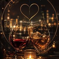 関西💕大人の 飲み友👭❤飲み会🍻30代 40代 50代 恋バナ💖✨ 居酒屋